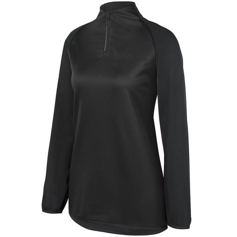 Ladies' Record Setter Pullover
