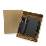 Bold Basics 2-Piece Kit