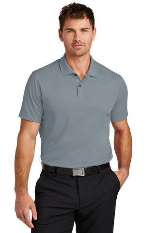 Nike® Victory Solid Polo