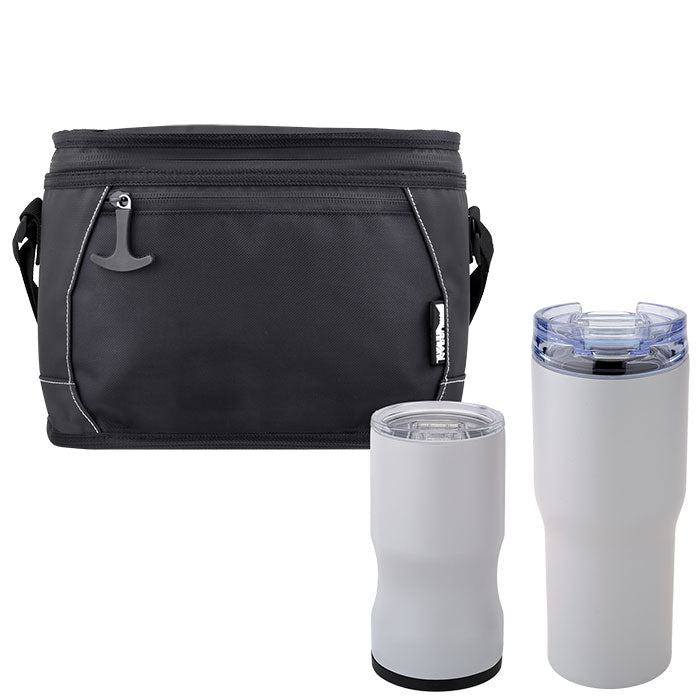 Urban Peak® CB165 Trail Gift Set