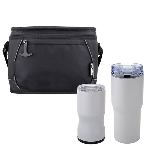 Urban Peak® CB165 Trail Gift Set