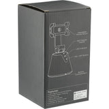 Auto Object Tracking Phone Holder