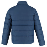 GENEVA Eco Packable Insulated Jacket-Mens