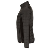 GENEVA Eco Hybrid Insulated Jacket-Womens