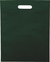 Freedom Heat Seal Non-Woven Tote