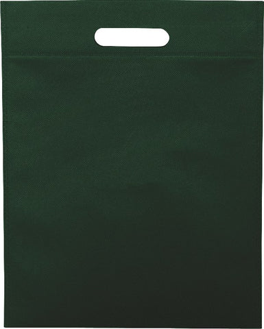 Freedom Heat Seal Non-Woven Tote