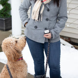 Zippo® 6-Hour Refillable Hand Warmer