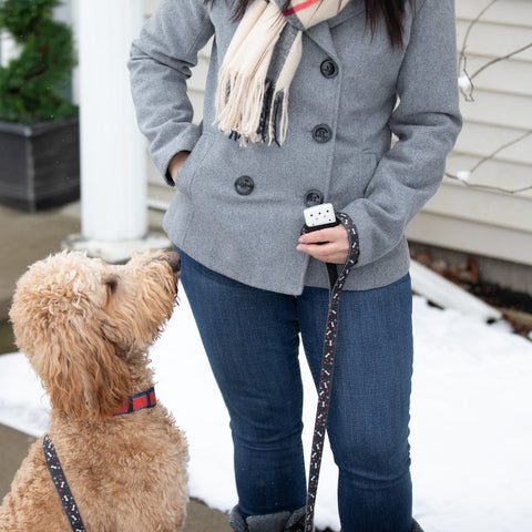 Zippo® 6-Hour Refillable Hand Warmer