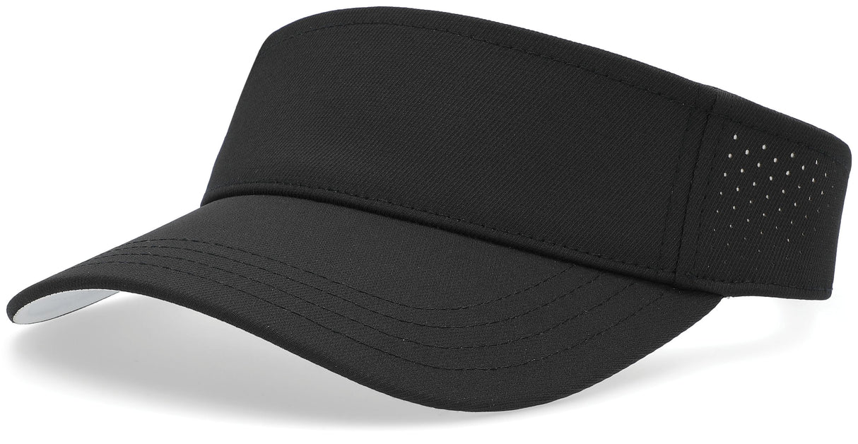 Perforated Coolcore¬Æ Visor