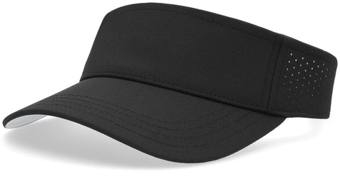 Perforated Coolcore¬Æ Visor