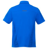 Men's PIEDMONT SS Polo