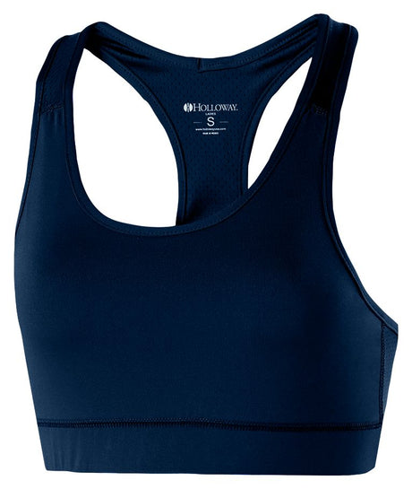Ladies Vent Bra