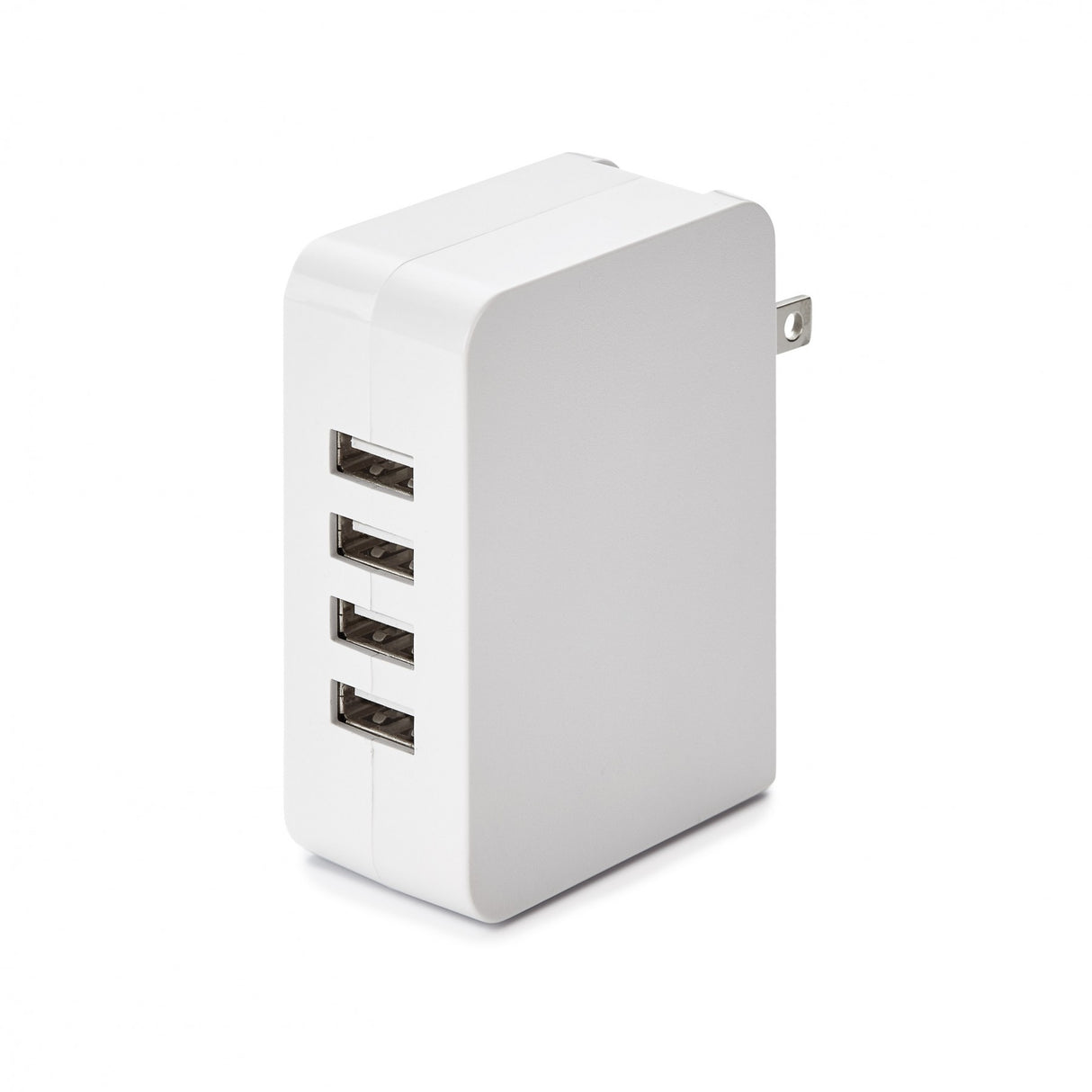 Ul Listed Wall Charger E479246