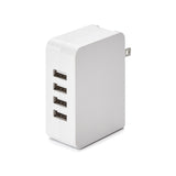 Ul Listed Wall Charger E479246