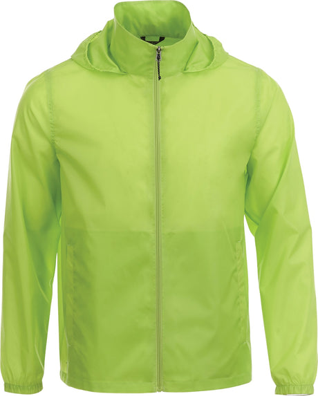 Men's DARIEN Lightweight Jacket