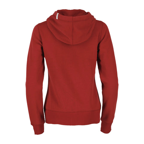 Women's PADDLECREEK Roots73 FZ Hoody