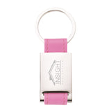 Colorplay Key Ring