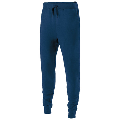 60/40 Fleece Jogger