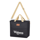 Hefty Kooler Tote Bag