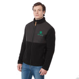 tentree EcoLoft Full Zip - Men's