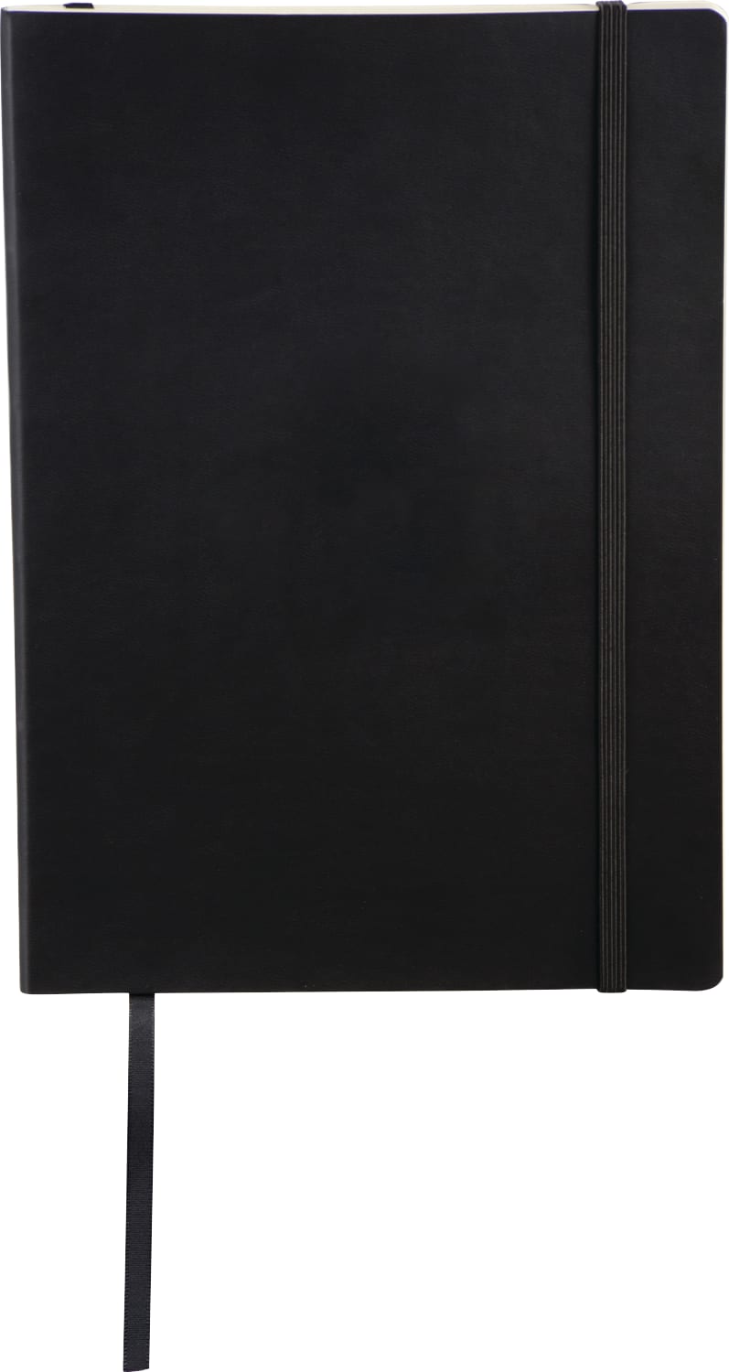 6.75" x 9.5" FSC Mix Pedova Large Ultra Soft JB