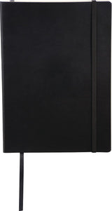 6.75" x 9.5" FSC Mix Pedova Large Ultra Soft JB