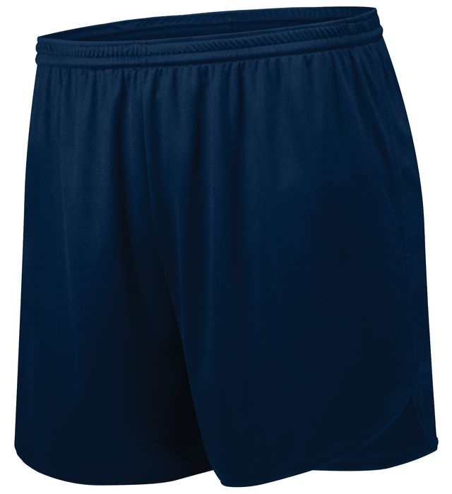 Youth PR Max Track Shorts