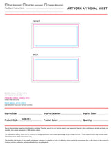 Absorbent Microfiber Dri-Lite Terry Beach, Travel Towel, 22x44, Sublimated Edge to Edge 2 sides