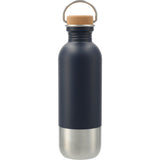 Lagom Single wall Stainless steel Bottle 27oz