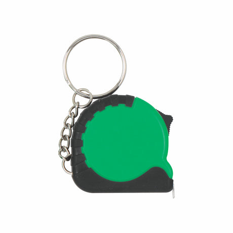 Tape measure with Key Chain (3-5 Days)