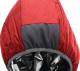 Women's SILVERTON Packable Insulated Jacket