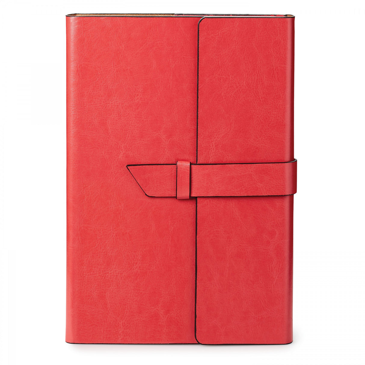 Refillable Junior Portfolio Overseas Direct Colors