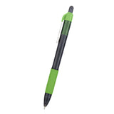 Jackson Sleek Write Pen