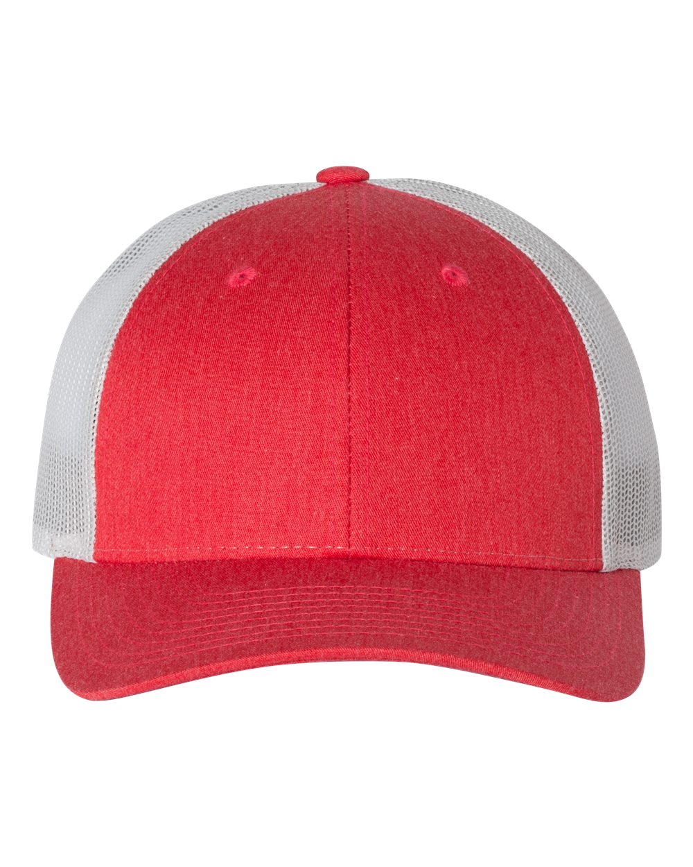 000454 Richardson® Low Pro Trucker Cap