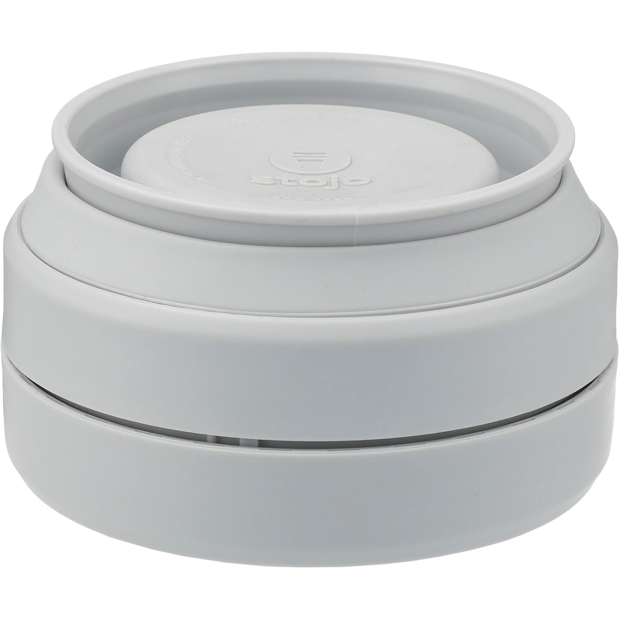 Stojo Titan 24oz Cup