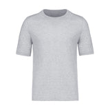 Liberty Men's Crew Neck Tee