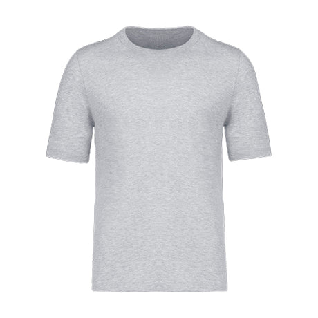 Liberty Men's Crew Neck Tee