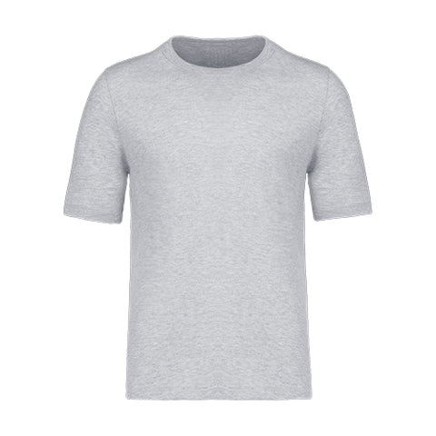Liberty Men's Crew Neck Tee