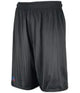 Dri-Power Mesh Shorts