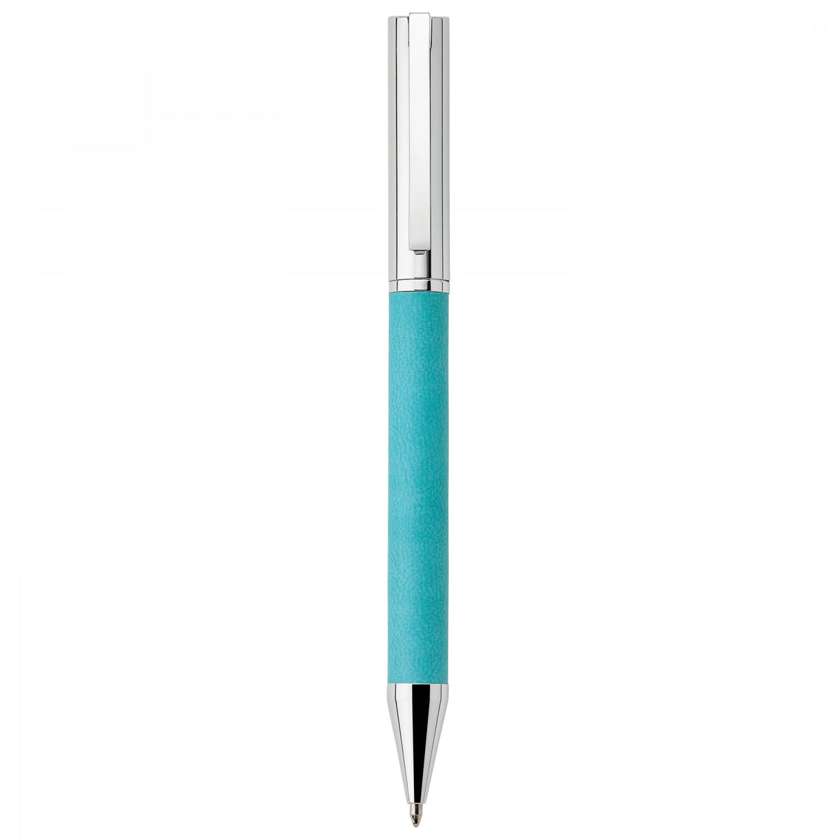 Ballpoint Pen Overseas Direct Colors