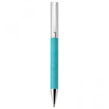 Ballpoint Pen Overseas Direct Colors