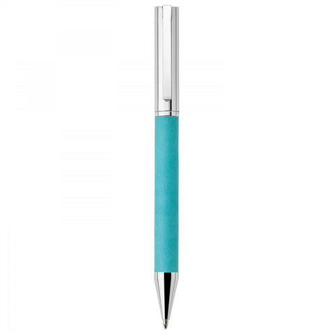 Ballpoint Pen Overseas Direct Colors