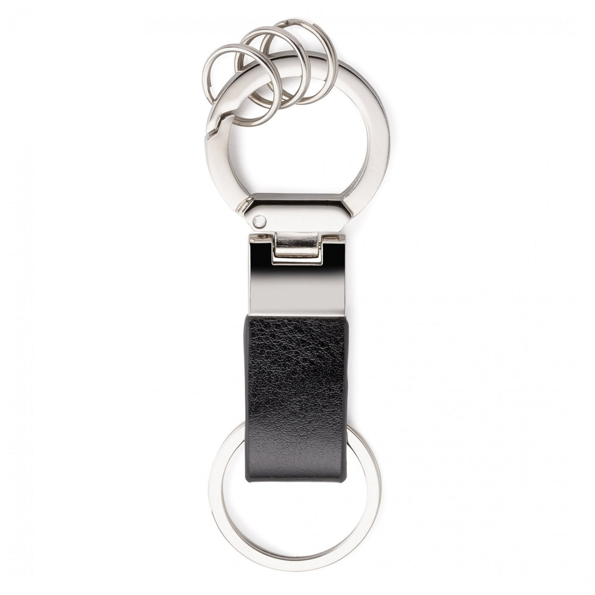 Fabrizio Key Ring