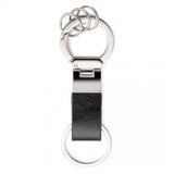 Fabrizio Key Ring