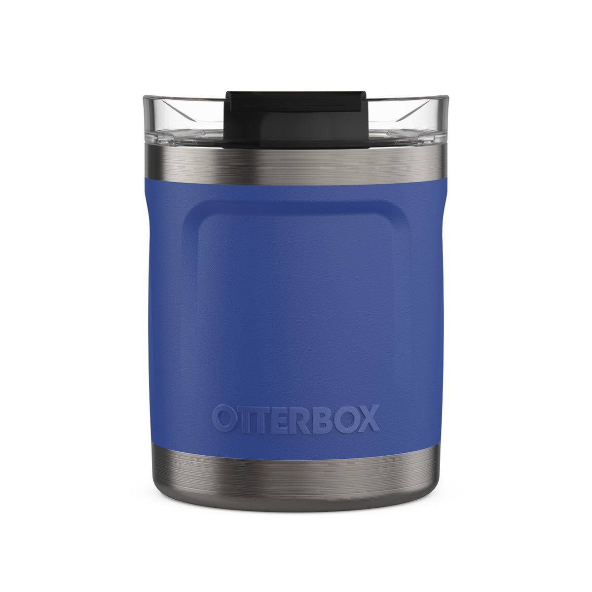 10 Oz. OtterBox Elevation Lowball