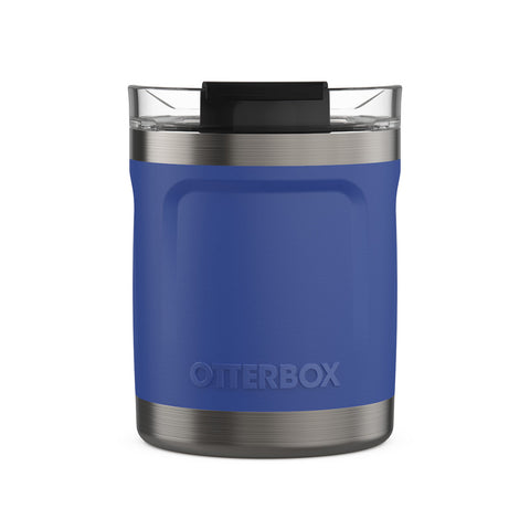 10 Oz. OtterBox Elevation Lowball
