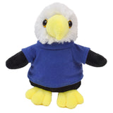 6" Mini Me Everett Eagle