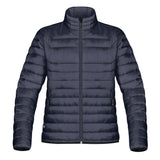 Women's Altitude Jacket
