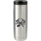 000395 Arctic Zone Titan Thermal HP Tumbler 24oz
