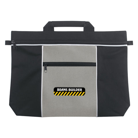 Metro Document Bag
